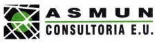 Asmun